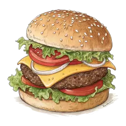 Imagen PNG para descargar